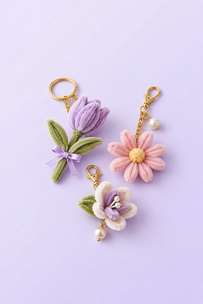 Charms